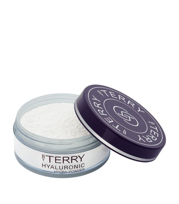 By Terry Hyaluronic Hydra-Powder | Harrods US