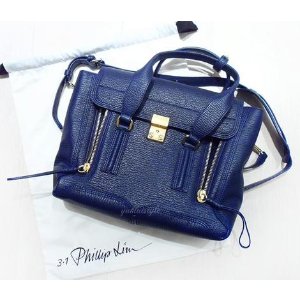 3.1 Phillip Lim Handbags Sale @ Blue&Cream