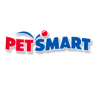 PetSmart订单满$100减$25