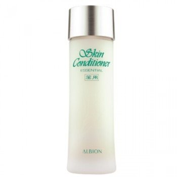Skin Conditioner Essential-165ml
