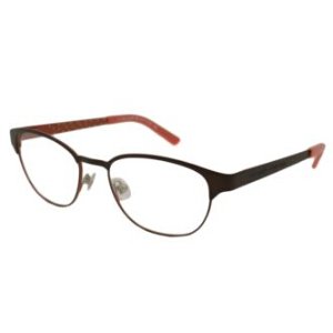 All Designer Readers @ Eyesave.com, A Dealmoon Exclusive