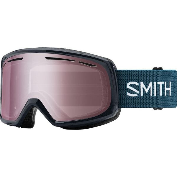 Smith Sport Optics 滑雪护目镜