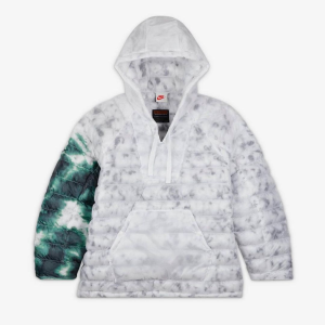 New Arrivals: Nike x Stüssy Apparel Collection