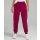 Scuba High-Rise Relaxed Jogger *Full Length | Women's Joggers | lululemon