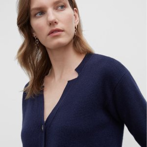 Up To 60% OffClub Monaco Clothing Sale