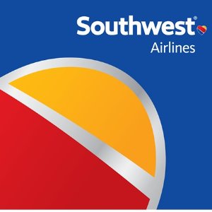 Southwest Airlines Spring Sale @ Airfarewatchdog