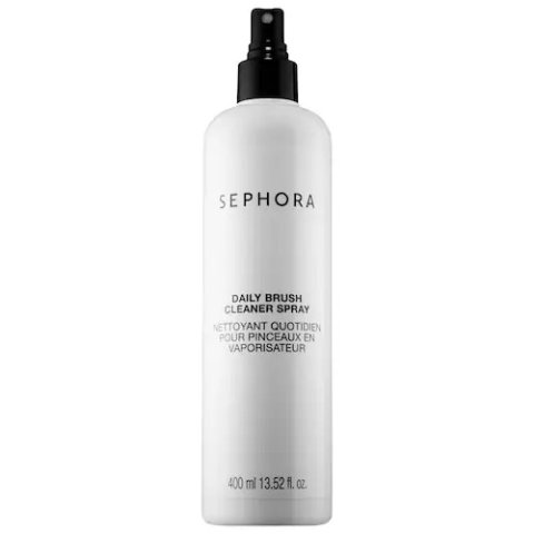 SephoraJumbo Daily Brush Cleaner
