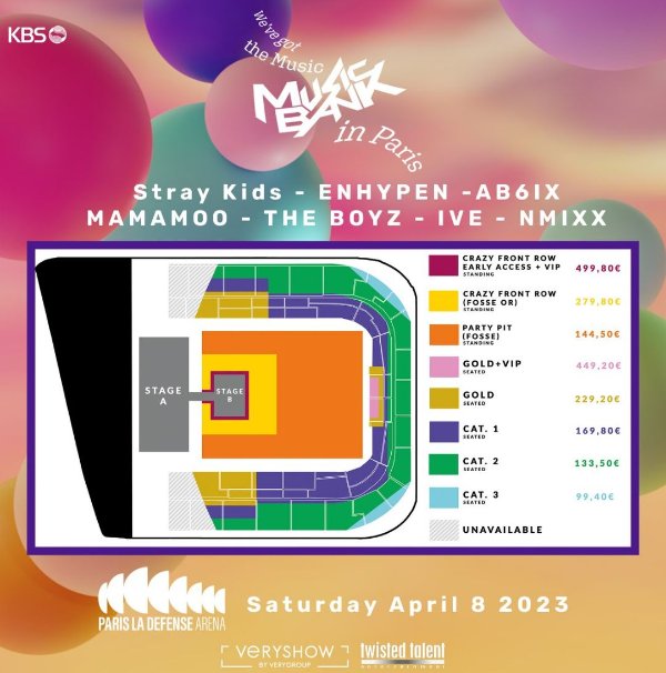 music-bank-in-paris-prix01.jpeg