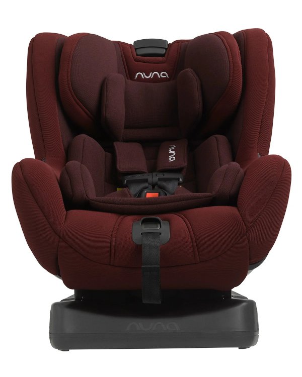 RAVA™ Simply™ Secure Car Seat, RedRAVA™ Simply™ Secure Car SeatRAVA™ Simply™ Secure Car Seat, GrayRAVA™ Simply™ Secure Car Seat, Blue
