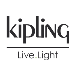 折扣升级：Kipling 年中大促 mini斜挎包$23.99，梦幻泡泡双肩包$65