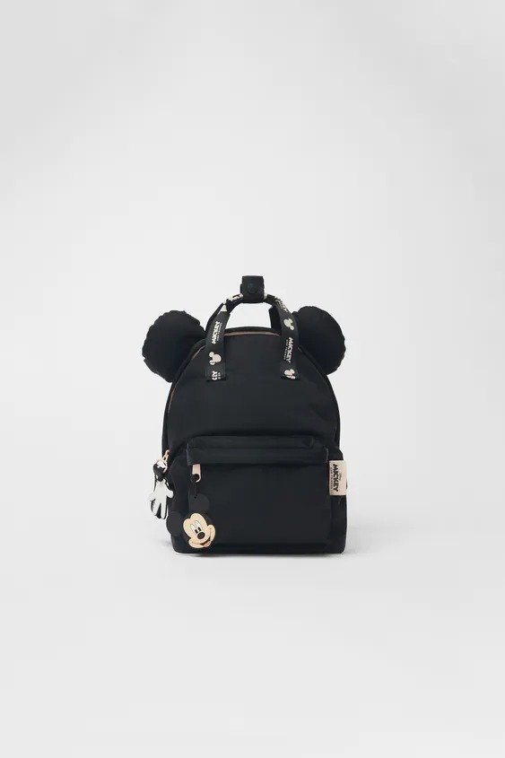 MICKEY MOUSE® DISNEY BACKPACK