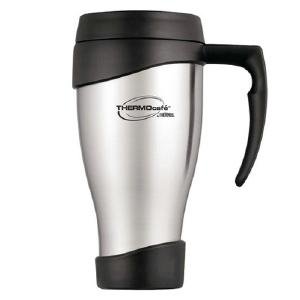 Thermos Thermocafe 24 oz Travel Mug