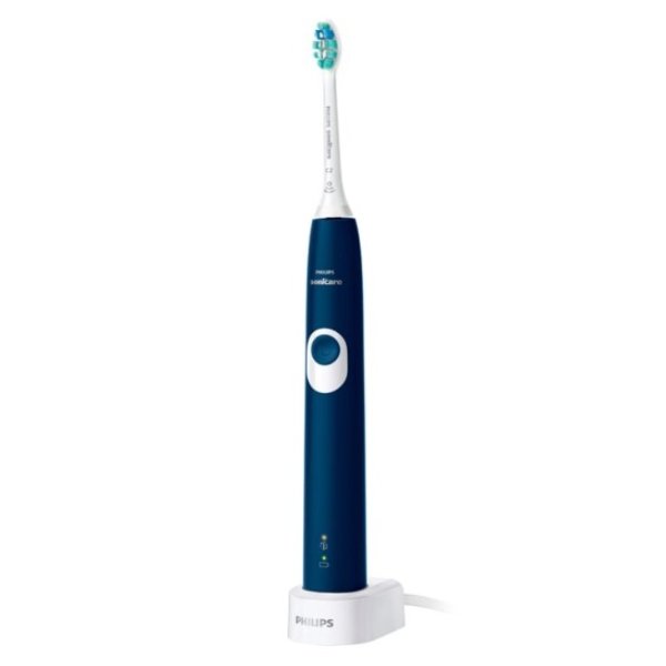Philips Sonicare ProtectiveClean 4100电动牙刷