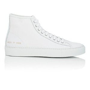 barneys new york common projects