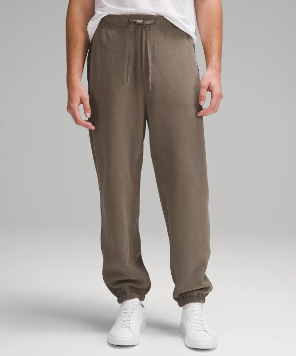 Steady State Jogger Tall