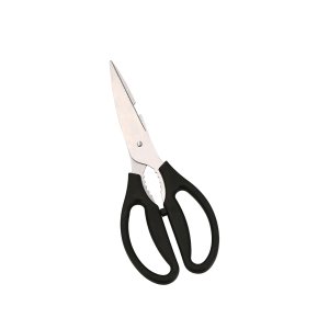 Expert Grill Stainless Steel Multi-use Shears with Plastic Handle