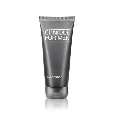For Men Face Wash - 6.7 fl oz - Ulta Beauty