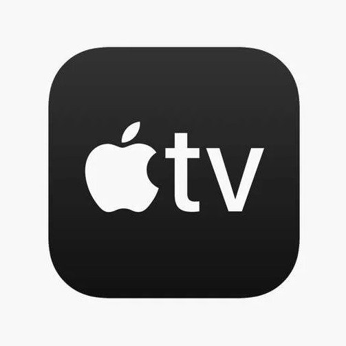 Apple TV+ 2个月免费