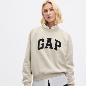 Extra 30% Off+Extra 10% OffGap All Styles On Sale