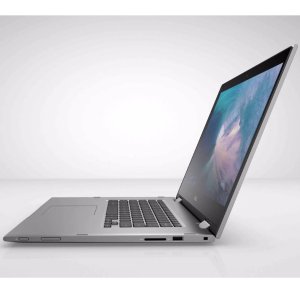 Dell Inspiron 15 5000 2-in-1 Laptop (i7-8550U 8GB 1TB)