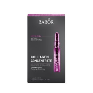BABOR Collagen Concentrate