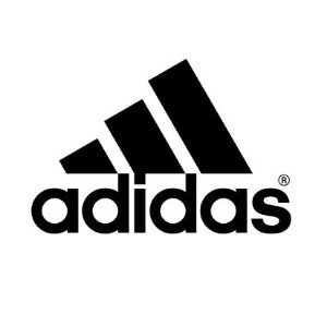 Ending Soon: adidas Cyber Monday Sale
