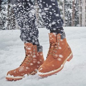 Timberland Selected Shoes Sale