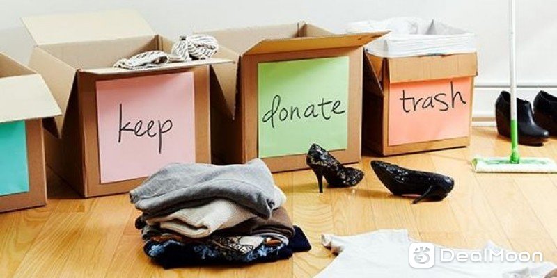 10478_the-art-of-decluttering