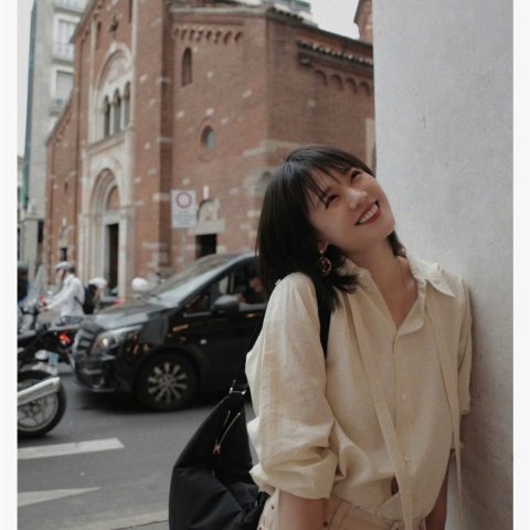 LEMAIRE TO1295LJ1026WH048 関税送料込 SSENSE Lemaire Off-White Ascot Blouse 695.00