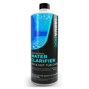 MAV AquaDoc 清洁剂促销 多款可选