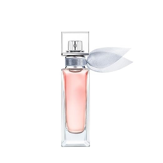 La Vie Est Belle by Lancome oz for Women de Parfum Spray