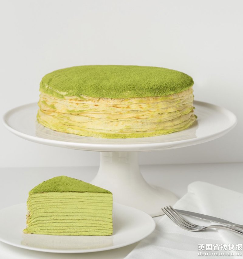 whole-macha-mille1