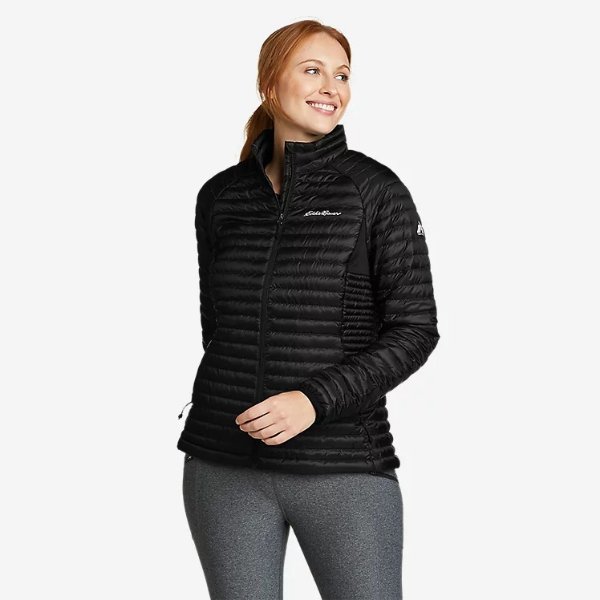 Women's MicroTherm® 2.0 Down Jacket