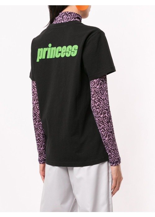 Princess T恤