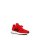 Boys' Swift Run Knit Low-Top Sneakers - Walker, Toddler