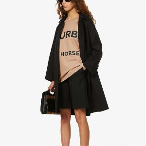 Burberry New Arrivals Sale