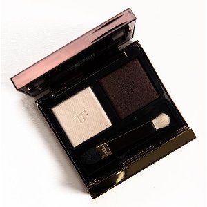 Tom Ford Eye Color Duo @ Nordstrom