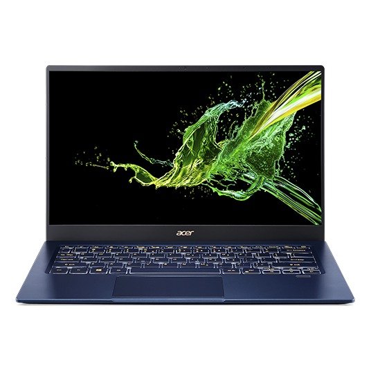 Swift 5 Laptop - SF514-54T-5428