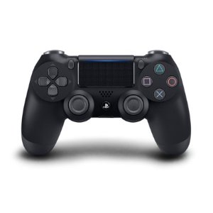 Sony PlayStation 4 PS4 Dual shock Wireless / USB Controllor