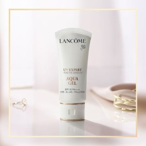 Lancôme Selected Skincare Sale