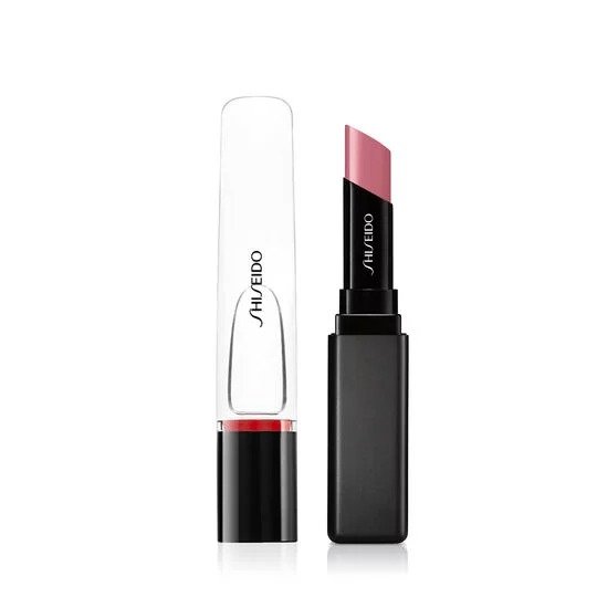 Gloss and Balm Lip Bundle | Shiseido