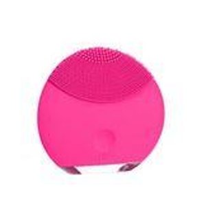 with any FOREO purchase @ Skinstore