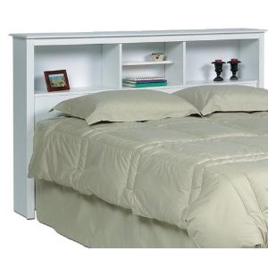 Bedroom Furniture @ Target.com