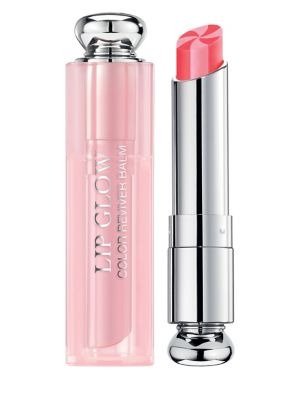 Lip Glow To The Max Hydrating Color Reviver Lip Balm