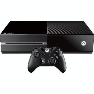 (Pre-Owned)Microsoft xBox One 500GB Video Game Console