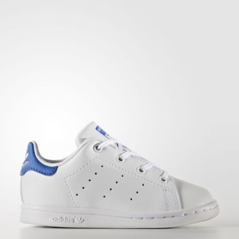 adidasadidas Stan Smith Shoes Kids 