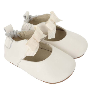 Robeez  超可爱婴儿学步鞋、服饰折扣区促销
