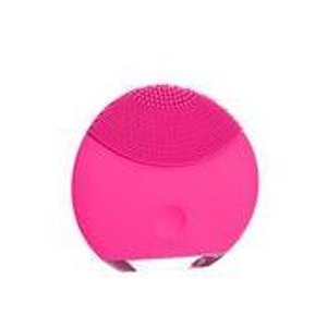  with any FOREO purchase @ Skinstore
