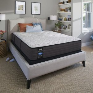 Sealy Posturepedic Performance Top of the Line Mattress