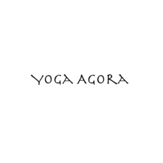 Yoga Agora - 纽约 - Astoria